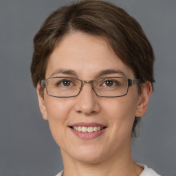 Emily Harris
