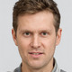 Matthew Young