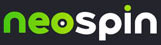 NeoSpin Casino Logo - Play Real Money Pokies in Australia