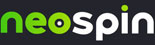 NeoSpin Casino Logo - Play Real Money Pokies in Australia