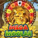 Mega Moolah Slot - Exciting Pokies Game